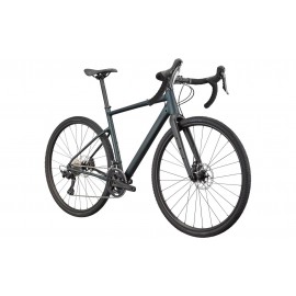 Велосипед Cannondale Topstone 1