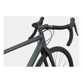 Велосипед Cannondale Topstone 1