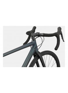 Велосипед Cannondale Topstone 1