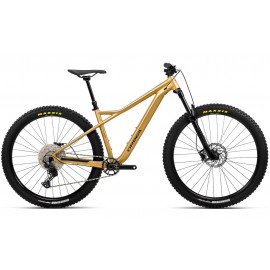 Велосипед Orbea Laufey H30