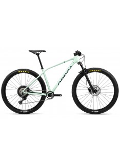 Велосипед Orbea Alma H30