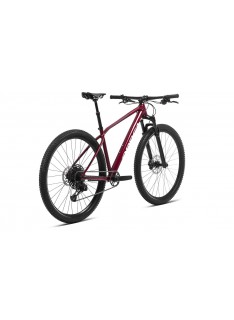 Велосипед Orbea Alma H30