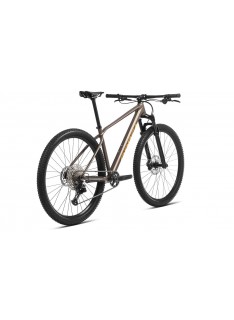 Велосипед Orbea Alma H30