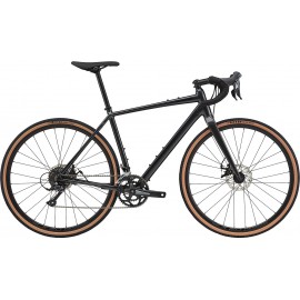 Велосипед Cannondale Topstone 3 2023