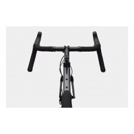 Велосипед Cannondale Topstone 3 2023