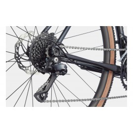 Велосипед Cannondale Topstone 3 2023