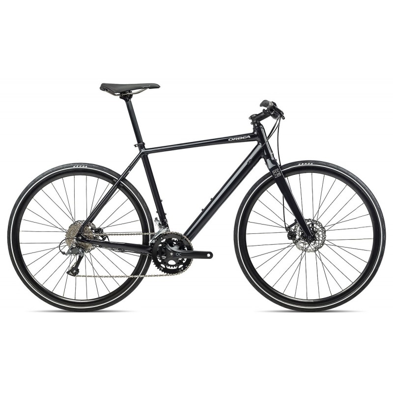 Велосипед Orbea Vector 30