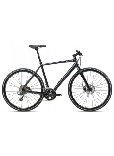 Велосипед Orbea Vector 30