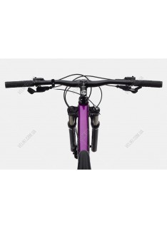 Велосипед Cannondale Trail Women's SL 4 29'