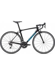 Велосипед Giant TCR Advanced 2