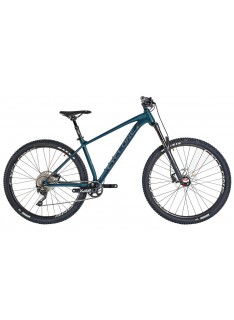 Велосипед Cyclone SLX PRO Trail 29'