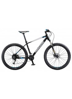 Велосипед Mongoose Tyax Sport 27.5'