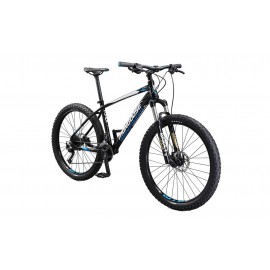 Велосипед Mongoose Tyax Sport 27.5'