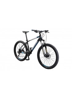 Велосипед Mongoose Tyax Sport 27.5'