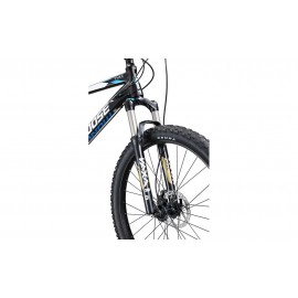 Велосипед Mongoose Tyax Sport 27.5'