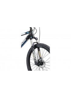 Велосипед Mongoose Tyax Sport 27.5'