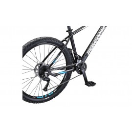 Велосипед Mongoose Tyax Sport 27.5'