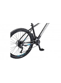 Велосипед Mongoose Tyax Sport 27.5'