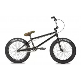 BMX велосипед Eastern Traildigger