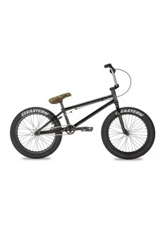 BMX велосипед Eastern Traildigger