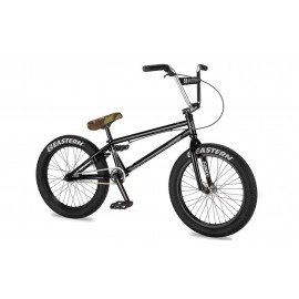 BMX велосипед Eastern Traildigger