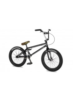 BMX велосипед Eastern Traildigger