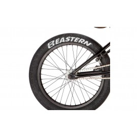 BMX велосипед Eastern Traildigger