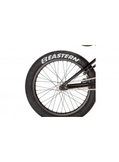 BMX велосипед Eastern Traildigger