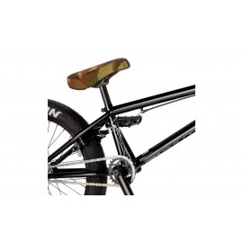 BMX велосипед Eastern Traildigger