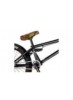 BMX велосипед Eastern Traildigger