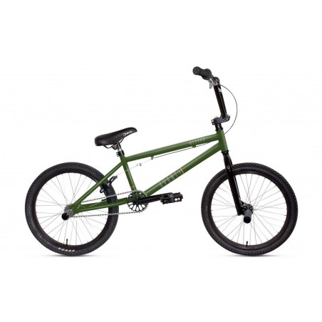 BMX велосипед Avanti Wizard