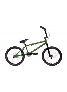 BMX велосипед Avanti Wizard