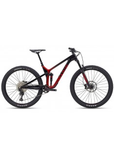 Велосипед Marin Rift Zone Carbon 1 29'