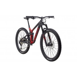 Велосипед Marin Rift Zone Carbon 1 29'