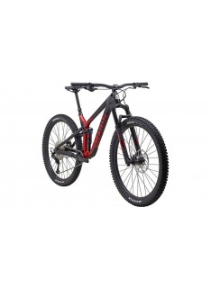 Велосипед Marin Rift Zone Carbon 1 29'