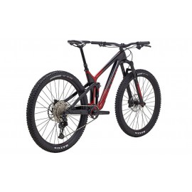 Велосипед Marin Rift Zone Carbon 1 29'