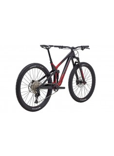 Велосипед Marin Rift Zone Carbon 1 29'