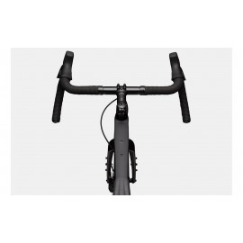 Велосипед Cannondale Topstone Carbon Apex AXS