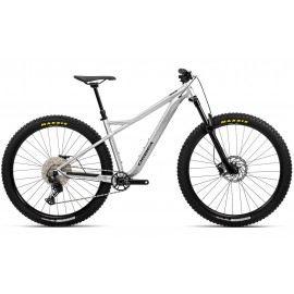 Велосипед Orbea Laufey H30