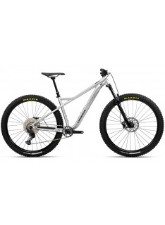 Велосипед Orbea Laufey H30