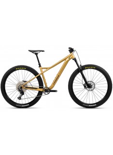 Велосипед Orbea Laufey H30