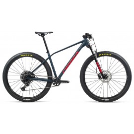 Велосипед Orbea Alma H10 Eagle 29'