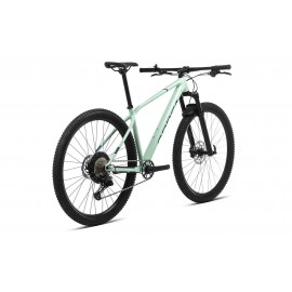 Велосипед Orbea Alma H30