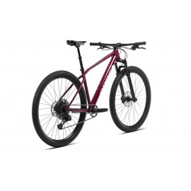 Велосипед Orbea Alma H30