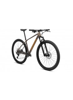 Велосипед Orbea Alma H30