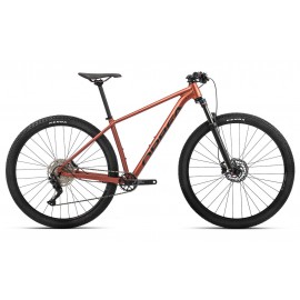 Велосипед Orbea Onna 20 29'