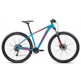 Велосипед Orbea MX 40 29'