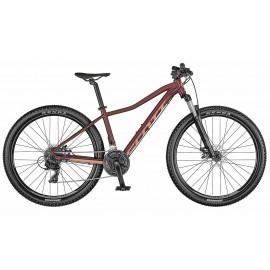 Велосипед Scott Contessa Active 60 29' 2021