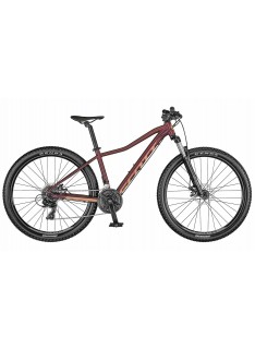 Велосипед Scott Contessa Active 60 29' 2021