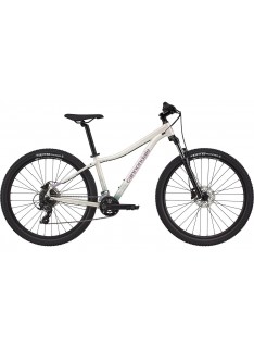 Велосипед Cannondale Trail Women's 7 29' 2022